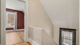 2518 Hermansau Street - Photo 16