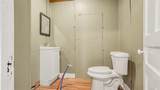 2518 Hermansau Street - Photo 17