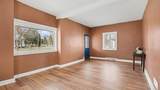2518 Hermansau Street - Photo 4