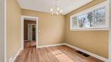 2518 Hermansau Street - Photo 9