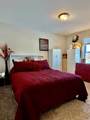 1072 Cupola Place - Photo 14