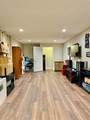 1072 Cupola Place - Photo 23
