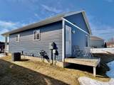 1072 Cupola Place - Photo 29