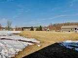 1072 Cupola Place - Photo 30