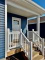 1072 Cupola Place - Photo 33