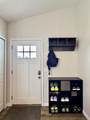 1072 Cupola Place - Photo 4