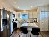 1072 Cupola Place - Photo 5