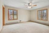 9480 M Avenue - Photo 14
