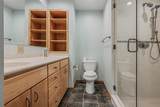 9480 M Avenue - Photo 9