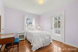 119 Bristol Avenue - Photo 17