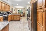 3396 Lansing Road - Photo 17
