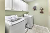 3396 Lansing Road - Photo 25