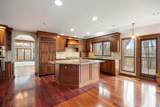 1260 Silverbell Road - Photo 12