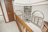 1260 Silverbell Road - Photo 20