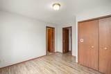 1260 Silverbell Road - Photo 42