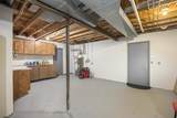 1260 Silverbell Road - Photo 44