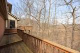 1260 Silverbell Road - Photo 46