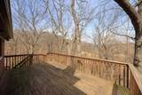 1260 Silverbell Road - Photo 48