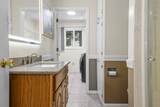 14455 Birch Point Drive - Photo 19