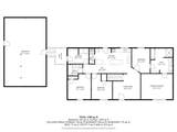 10920 Cassidy Drive - Photo 18