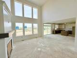 7082 Kettle Dale Avenue - Photo 5