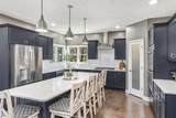 52039 Kern Drive - Photo 13