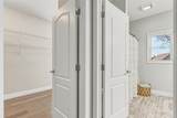 52039 Kern Drive - Photo 20