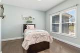 52039 Kern Drive - Photo 22