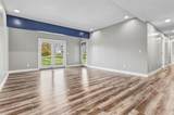 52039 Kern Drive - Photo 26
