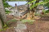19116 Kenny Drive - Photo 24