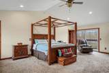 10340 Kruger Road - Photo 19