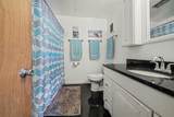 10340 Kruger Road - Photo 25