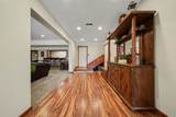 10340 Kruger Road - Photo 29