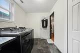 10340 Kruger Road - Photo 38