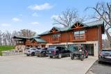 10340 Kruger Road - Photo 4
