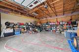 10340 Kruger Road - Photo 41