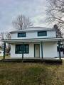 526 Hannah Avenue - Photo 1
