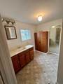 526 Hannah Avenue - Photo 10