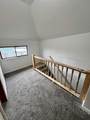 526 Hannah Avenue - Photo 12
