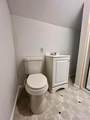 526 Hannah Avenue - Photo 15