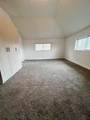 526 Hannah Avenue - Photo 19