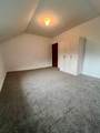 526 Hannah Avenue - Photo 20