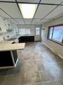 526 Hannah Avenue - Photo 4
