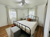 315 Pam Drive - Photo 10