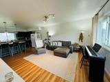 315 Pam Drive - Photo 3