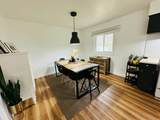 315 Pam Drive - Photo 7
