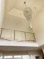 263 Cedar Creek Drive - Photo 14