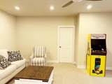 263 Cedar Creek Drive - Photo 22