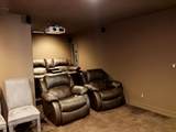 263 Cedar Creek Drive - Photo 26