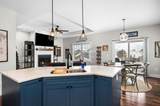 13928 Winding Trail - Photo 13